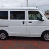 nissan clipper-van 2025 CFJ1808357 image 14