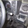 toyota probox-van 2022 -TOYOTA--Probox Van NHP160V-0043044---TOYOTA--Probox Van NHP160V-0043044- image 9