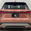 lexus rx 2024 CFJ1337795 image 13