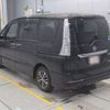 nissan serena 2016 -NISSAN--Serena HFC26-307261---NISSAN--Serena HFC26-307261- image 7