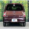 daihatsu mira-cocoa 2015 -DAIHATSU--Mira Cocoa DBA-L675S--L675S-0200670---DAIHATSU--Mira Cocoa DBA-L675S--L675S-0200670- image 16