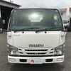 isuzu elf-truck 2015 -ISUZU--Elf TPG-NPR85AN--NKR85-7049342---ISUZU--Elf TPG-NPR85AN--NKR85-7049342- image 2