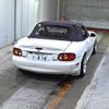 mazda roadster 1998 -MAZDA 【岡山 533ひ814】--Roadster NB8C-103929---MAZDA 【岡山 533ひ814】--Roadster NB8C-103929- image 6