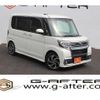 daihatsu tanto 2019 -DAIHATSU--Tanto DBA-LA600S--LA600S-0776816---DAIHATSU--Tanto DBA-LA600S--LA600S-0776816- image 1