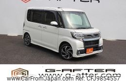 daihatsu tanto 2019 -DAIHATSU--Tanto DBA-LA600S--LA600S-0776816---DAIHATSU--Tanto DBA-LA600S--LA600S-0776816-