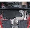 mazda demio 2013 -MAZDA--Demio DEJFS--DEJFS-149996---MAZDA--Demio DEJFS--DEJFS-149996- image 42