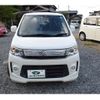 suzuki wagon-r 2015 -SUZUKI--Wagon R MH44S--500386---SUZUKI--Wagon R MH44S--500386- image 17