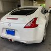 nissan fairlady-z 2011 -NISSAN--Fairlady Z CBA-Z34--Z34-300999---NISSAN--Fairlady Z CBA-Z34--Z34-300999- image 3