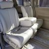 nissan elgrand 2005 -NISSAN--Elgrand CBA-NE51--NE51-108878---NISSAN--Elgrand CBA-NE51--NE51-108878- image 23