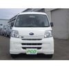 subaru sambar-van 2016 CFJ1530324 image 26