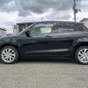 suzuki swift 2022 -SUZUKI--Swift 5BA-ZC83S--ZC83S-500380---SUZUKI--Swift 5BA-ZC83S--ZC83S-500380- image 5