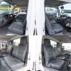 isuzu elf-truck 2011 CFJ1757900 image 35