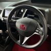 honda civic 2007 CFJ1554750 image 19