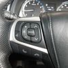 toyota harrier 2017 quick_quick_DBA-ZSU60W_ZSU60-0122586 image 16