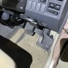 daihatsu tanto 2004 -DAIHATSU--Tanto CBA-L350S--L350S-0049371---DAIHATSU--Tanto CBA-L350S--L350S-0049371- image 18
