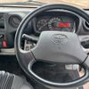 toyota dyna-truck 2015 CFJ1470896 image 17