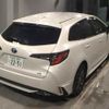 toyota corolla-touring-wagon 2019 CFJ1646784 image 6