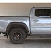 toyota tacoma 2017 GOO_NET_EXCHANGE_0204211A30240804W001 image 33