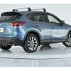 mazda cx-5 2014 quick_quick_KE2FW_KE2FW-131311 image 2