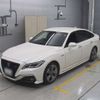 toyota crown 2018 -TOYOTA 【浜松 335ﾀ2020】--Crown 6AA-AZSH20--AZSH20-1022588---TOYOTA 【浜松 335ﾀ2020】--Crown 6AA-AZSH20--AZSH20-1022588- image 1