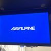 toyota alphard 2016 -TOYOTA--Alphard DBA-AGH30W--AGH30-0070412---TOYOTA--Alphard DBA-AGH30W--AGH30-0070412- image 4