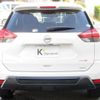 nissan x-trail 2017 CFJ9208982 image 2