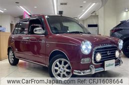daihatsu mira-gino 2004 CFJ1608664