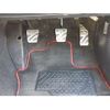 mitsubishi lancer 2015 CFJ3910150 image 18