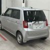 honda n-one 2014 CFJ1662857 image 2