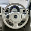 suzuki alto-lapin 2021 quick_quick_5BA-HE33S_HE33S-313492 image 19