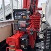 mitsubishi-fuso canter 2025 -MITSUBISHI 【千葉 100ﾁ8719】--Canter FEB80-610713---MITSUBISHI 【千葉 100ﾁ8719】--Canter FEB80-610713- image 23