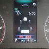 toyota corolla-cross 2024 CFJ1540894 image 7