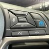 nissan serena 2022 -NISSAN--Serena 5AA-GFC27--GFC27-240279---NISSAN--Serena 5AA-GFC27--GFC27-240279- image 6