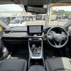 toyota rav4 2024 quick_quick_6AA-AXAH54_AXAH54-4058334 image 3