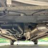 suzuki mr-wagon 2014 -SUZUKI--MR Wagon DBA-MF33S--MF33S-425887---SUZUKI--MR Wagon DBA-MF33S--MF33S-425887- image 20