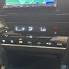 honda shuttle 2022 CFJ1588547 image 7