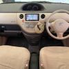 toyota sienta 2010 -TOYOTA--Sienta DBA-NCP81G--NCP81-5123333---TOYOTA--Sienta DBA-NCP81G--NCP81-5123333- image 17