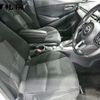 mazda demio 2017 CFJ1643199 image 6