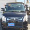 suzuki wagon-r 2012 quick_quick_DBA-MH23S_MH23S-9363166 image 5