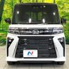 daihatsu tanto 2023 CFJ1737442 image 14