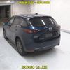 mazda cx-5 2017 -MAZDA--CX-5 KF2P-122175---MAZDA--CX-5 KF2P-122175- image 2