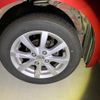 suzuki wagon-r 2013 CFJ1540607 image 4