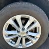 nissan x-trail 2014 CFJ1708364 image 14