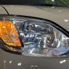 daihatsu boon 2021 CFJ1558639 image 13