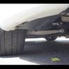bmw m2 2017 -BMW 【名変中 】--BMW M2 1H30--0V981691---BMW 【名変中 】--BMW M2 1H30--0V981691- image 12
