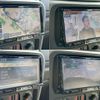 chevrolet trailblazer 2007 quick_quick_GH-T370L_1GNET16S666141082 image 18