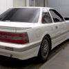 toyota soarer 1990 CFJ1745212 image 6