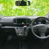 daihatsu mira-e-s 2022 quick_quick_5BA-LA350S_LA350S-0298885 image 4