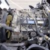 mitsubishi-fuso canter 2014 -MITSUBISHI--Canter TKG-FBA50--FBA50-530079---MITSUBISHI--Canter TKG-FBA50--FBA50-530079- image 26