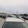 subaru impreza-wagon 2012 CFJ1851785 image 10